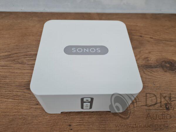 Sonos Connect - obrazek 3